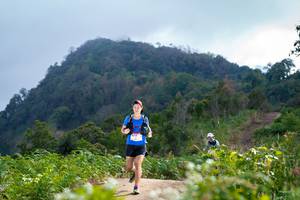 BIB: , 5217
                            <button type="button" onclick="openModal(15980084)" class="btn btn-primary btn-sm float-right btn-popup" data-toggle="modal" data-target=".modal-high-quality">
                        <i class="fas fa-shopping-cart"></i> Add to Cart
                    </button>
                                            <button type="button" onclick="isThisMe(15980084, true)" class="btn btn-success btn-sm float-right btn-popup btn-isme hidden" data-toggle="tooltip" data-placement="bottom" title="นี่คือรูปของคุณใช่ไหม คลิกที่นี่เพื่อเอาเข้าอัลบั้ม">
                        <i class="fas fa-plus"></i> Add to album
                    </button>
                    <button type="button" onclick="isThisMe(15980084, false)" class="btn btn-warning btn-sm float-right btn-popup btn-isnotme hidden">
                        <i class="fas fa-ban"></i> Remove from album
                    </button>